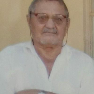 José Rodrigues Lima Filho