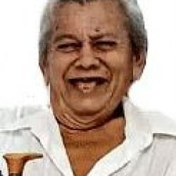 Pedro José Lima Vieira