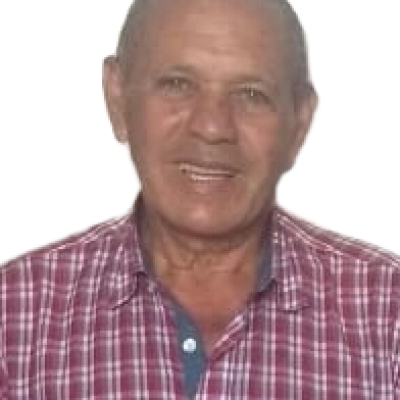 Candido José Soares