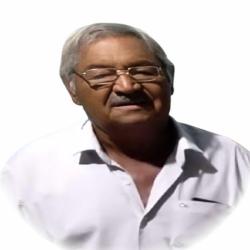 Ademar Pereira 