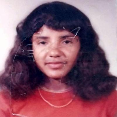 Celi Correia de Lima Celi Correia de Lima