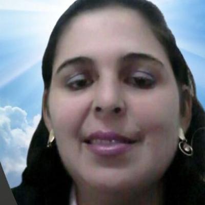 Cristiana de Fatima l. dos Santos