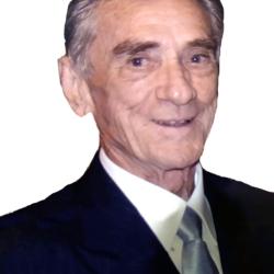 Dr. Marcio Kuhne Prado