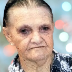 Edina Maraldi Bolzan