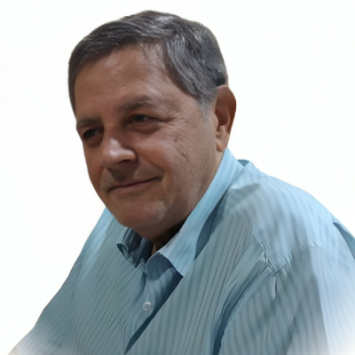 Faiçal Fuad Salle