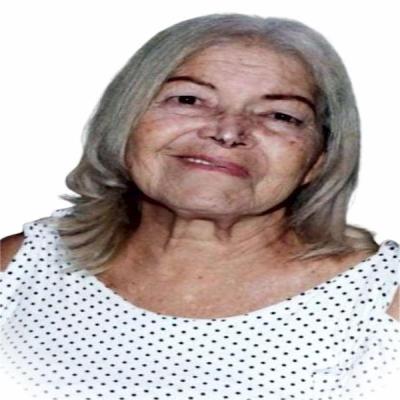 Fatima A. Antonio Lopes Fatima A. Antonio Lopes