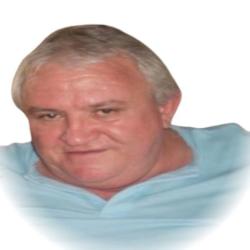Gerson José Arruda
