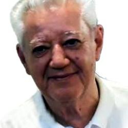 Ildeu dos Santos Chaves