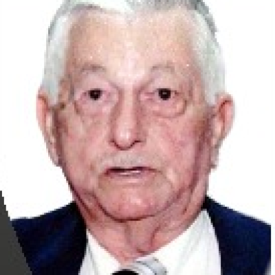 João Hermano de Azevedo