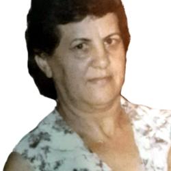 Joanina Gimenes Oses