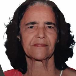 Jovelina Dutra Rocha