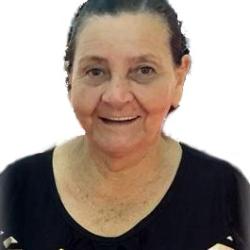 Joana Rosa dos Santos Pereira