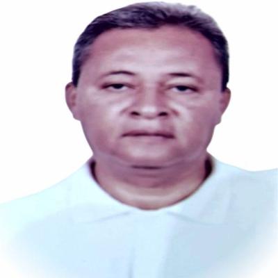 Jose Lima da Silva Jose Lima da Silva