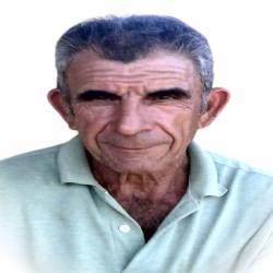 Jose Luiz Machado