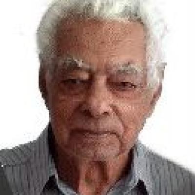 Jovilho Pereira de Souza