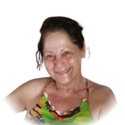 Leila Fatima Salle