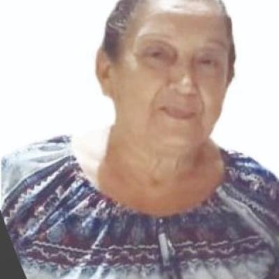 Maria Lourdes Santos Fernandes