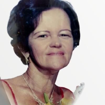 Lourdes dos Reis de Carvalho