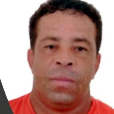 Marcelo Guimarães e Souza