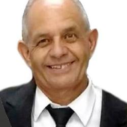 José dos Santos Lopes