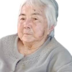 Tiyoko Kawakami