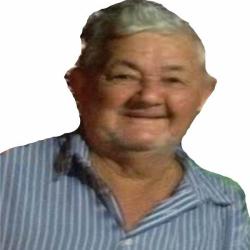 NELSON VITARELI