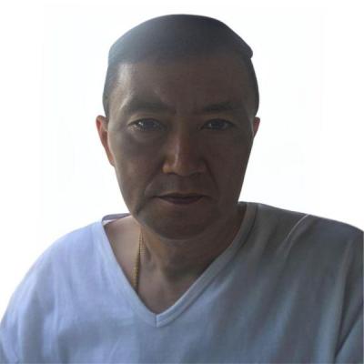 Nilson Toshiaki Shimodo