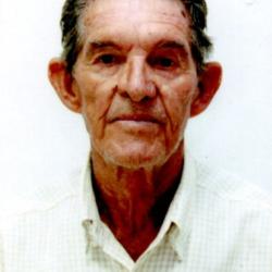 Otavio Errerias