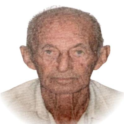 Osvaldo Lundquist