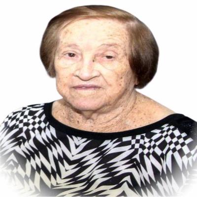 Oswaldina Passoni Ganzaroli Oswaldina Passoni Ganzaroli