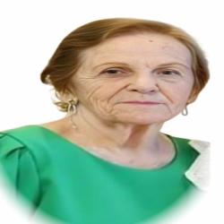 Palmira Soler Carnelós