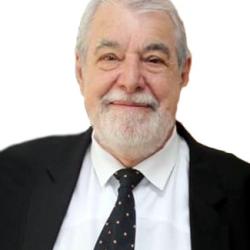 José Batista Patuto