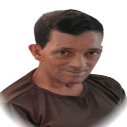 Sebastião Batista Santana