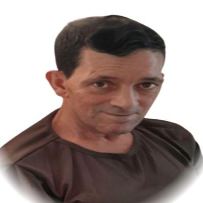 Sebastião Batista Santana Sebastião Batista Santana