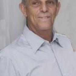 Carlos Eduardo Lourenço Marson