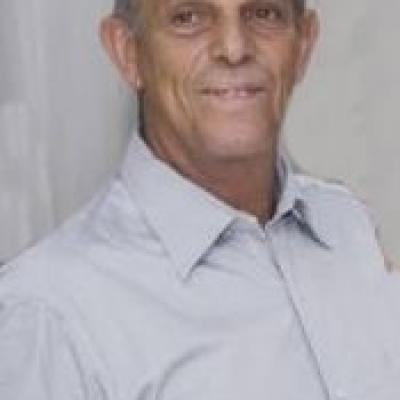 Carlos Eduardo Lourenço Marson