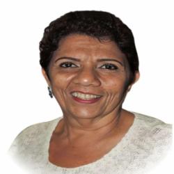 Zilia Sueli Onorio Magalhães Sobrinho